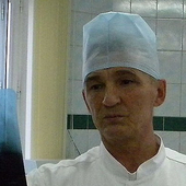 Сафин Айвар Асрарович, стоматолог-терапевт