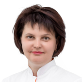 Яровикова Елена Михайловна, гастроэнтеролог