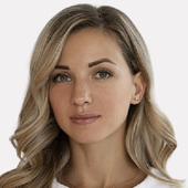 Важенина (Теплякова) Анастасия Владимировна, дерматолог