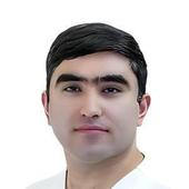 Мустафаев Насими Мурсалович, стоматолог-хирург