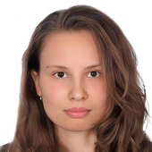 Секачева Екатерина Геннадьевна, стоматолог-терапевт