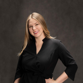 Евтушенко Ирина Владимировна, стоматолог-ортопед