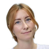 Белоглазова Надежда Васильевна, стоматолог-терапевт