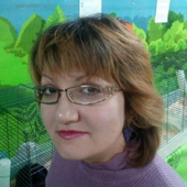 Долозова Екатерина Олеговна, невролог