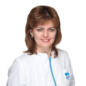 Каримова Гюзаль Ильдаровна, гинеколог