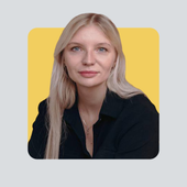 Румянцева Дарья Сергеевна, детский психолог