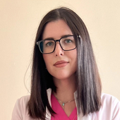 Шевченко Елена Владимировна, врач УЗД