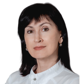 Музыченко Юлия Сергеевна, дерматолог