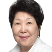 Машаева Лилия Леонидовна, гинеколог