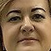 Студеникина Елена Александровна, эндокринолог