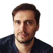 Орлов Антон Анатольевич, пластический хирург