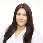 Лаврова Татьяна Сергеевна, терапевт