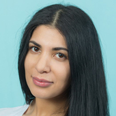 Солтанова Тамила Тофиковна, дерматолог