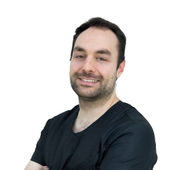 Микоян Артавазд Саркисович, стоматолог-хирург