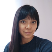 Настасьева Миляуша Рафиковна, семейный психолог