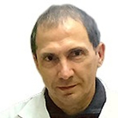 Курдюмов Александр Андреевич, нарколог