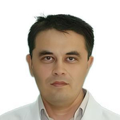 Султангужин Азамат Фагимович, детский хирург