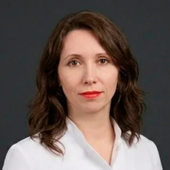 Чурашова Ирина Александровна, кардиолог