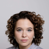 Молчанова Анна Владиславовна, психотерапевт