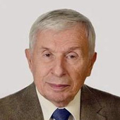 Подзолков Владимир Петрович, кардиохирург