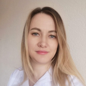 Габбасова Татьяна Владимировна, педиатр