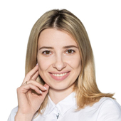 Поликарпова Олеся Александровна, гинеколог