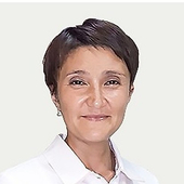 Шеходанова Татьяна Валентиновна, онколог