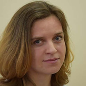 Казумян Елена Владимировна, врач функциональной диагностики