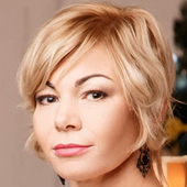 Горбунова Елена Викторовна, врач-косметолог