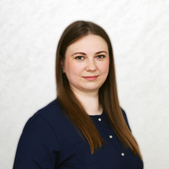 Дудкина Надежда Николаевна, пародонтолог