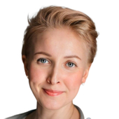 Гринева Александра Александровна, инфекционист