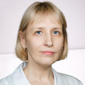 Домрачева Елена Валентиновна, терапевт
