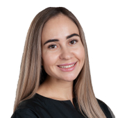 Беленко Людмила Рафаэлевна, детский стоматолог