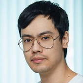 Шин Сергей Игоревич, стоматолог-ортопед