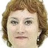 Дашкевич Ольга Юрьевна, гинеколог