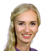 Такунова Марина Александровна, стоматолог-терапевт