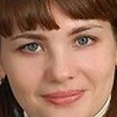 Колобанова Наталья Егоровна, эндокринолог