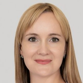 Гавриченко Оксана Александровна, дерматолог