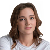 Голова Екатерина Викторовна, психолог