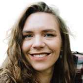 Григорьева Анна Андреевна, семейный психолог