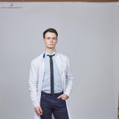Козлов Владимир Александрович, терапевт