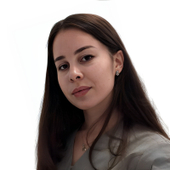 Харатокова Регина Мухарбиевна, ортодонт