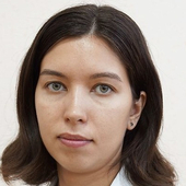 Мурадова Тамара Маликовна, педиатр