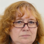 Торгашева Ирина Николаевна, терапевт