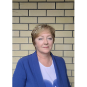 Красносельская Елена Викторовна, психотерапевт