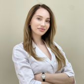 Махова Хадижа Магомедовна, стоматолог-терапевт