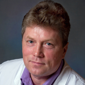 Ситкарев Сергей Геннадьевич, хирург