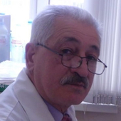 Габараев Заури Владимирович, дерматолог