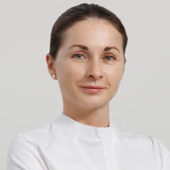 Шевченко Елена Александровна, стоматолог-терапевт