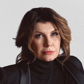 Мисюрина Юлия Викторовна, ЛОР